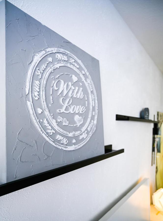 Cozy Apartment Margareten Βιέννη Εξωτερικό φωτογραφία