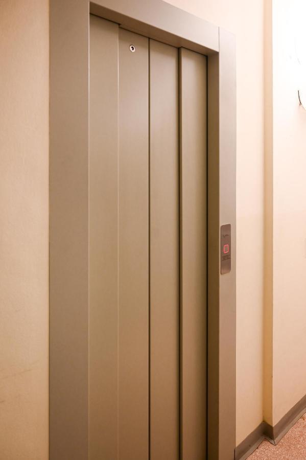 Cozy Apartment Margareten Βιέννη Εξωτερικό φωτογραφία